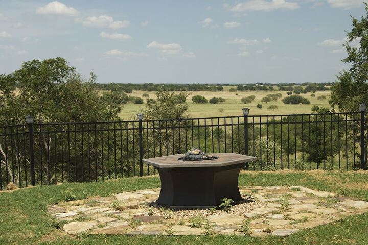 Property Grounds 63 of 79