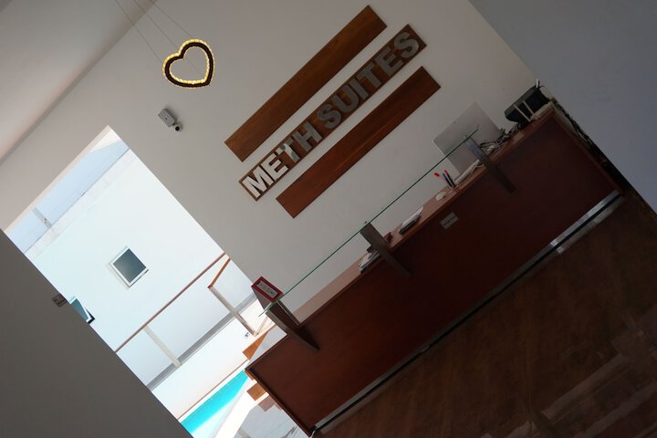 Hotel Interior 3 of 14