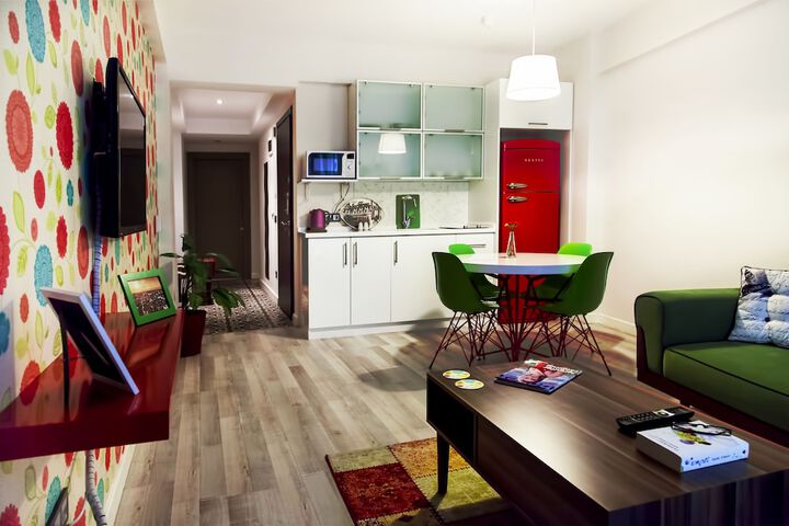 Room 20 of 42