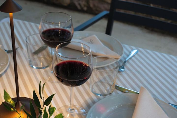 Dining 64 of 72