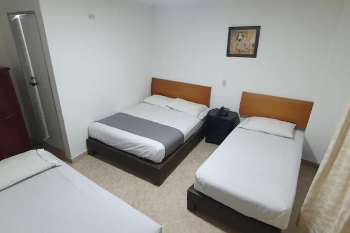 Room 3 of 45