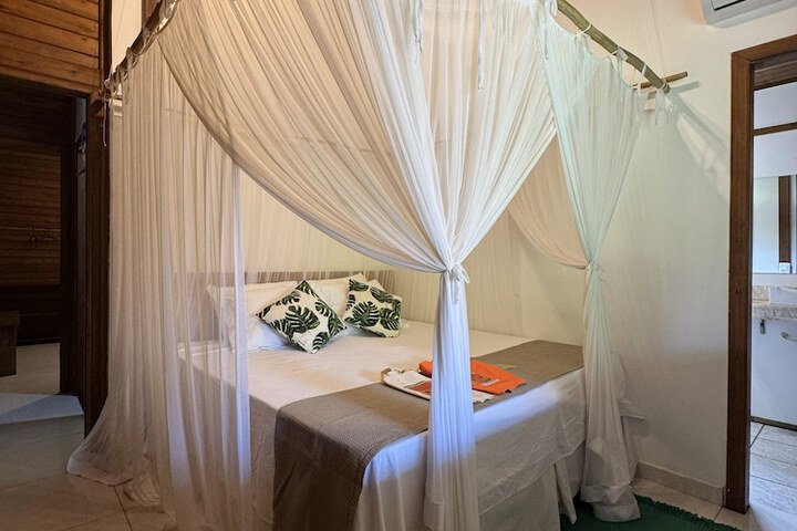 Room 16 of 46