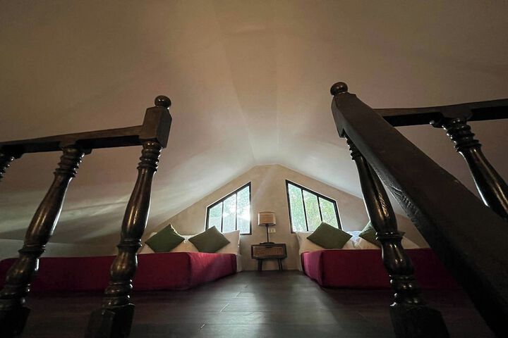 Room 3 of 31