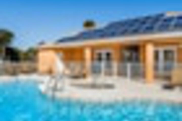 Health and Fitness 38 of 51