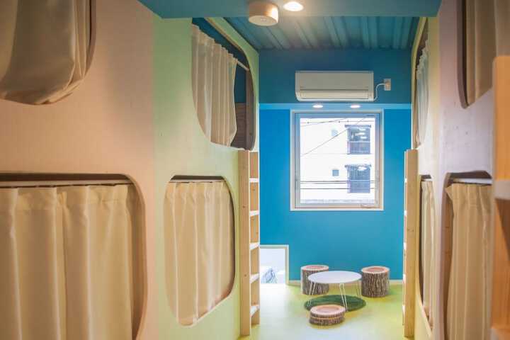 Room 7 of 47