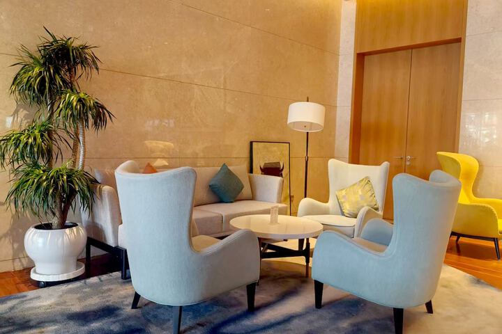 Hotel 110 of 118