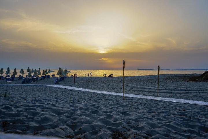 Beach 66 of 66