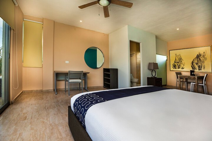 Room 21 of 45