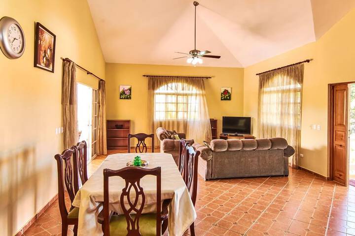 Room 7 of 23
