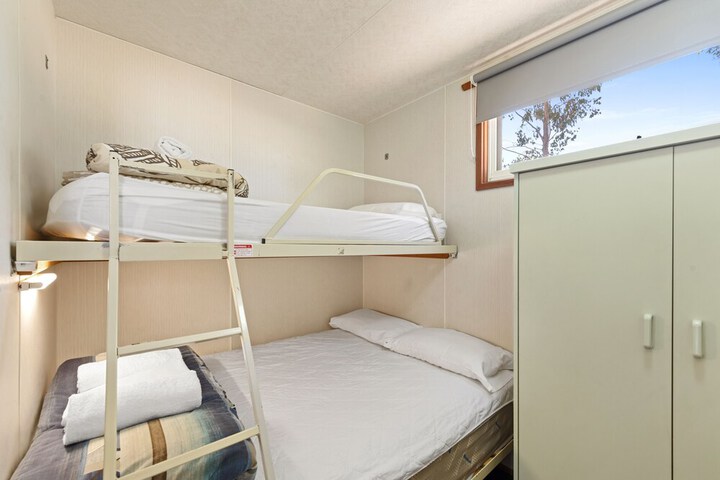 Room 3 of 55