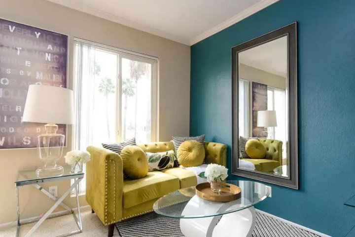 Photo of Savana spectacular loft