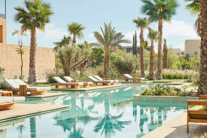 Pool 38 of 132