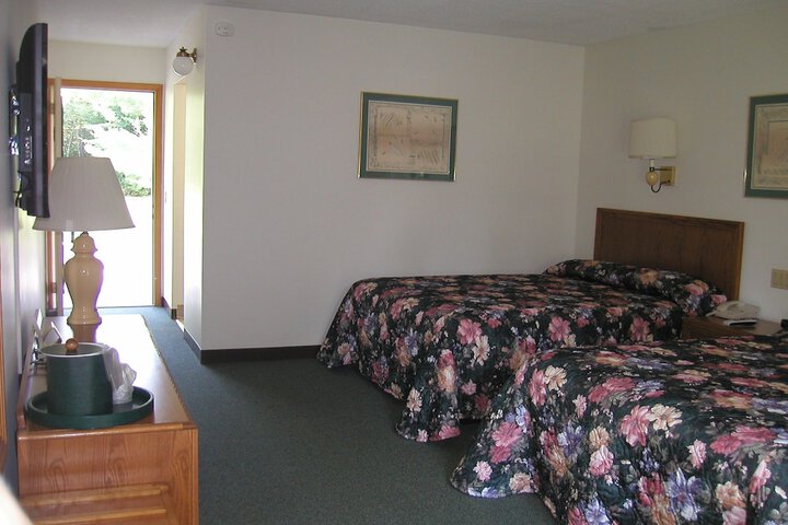 Room 11 of 44