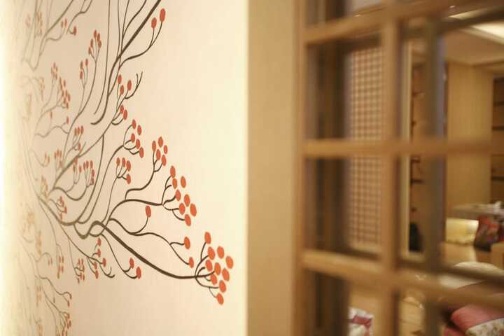 Room 56 of 140