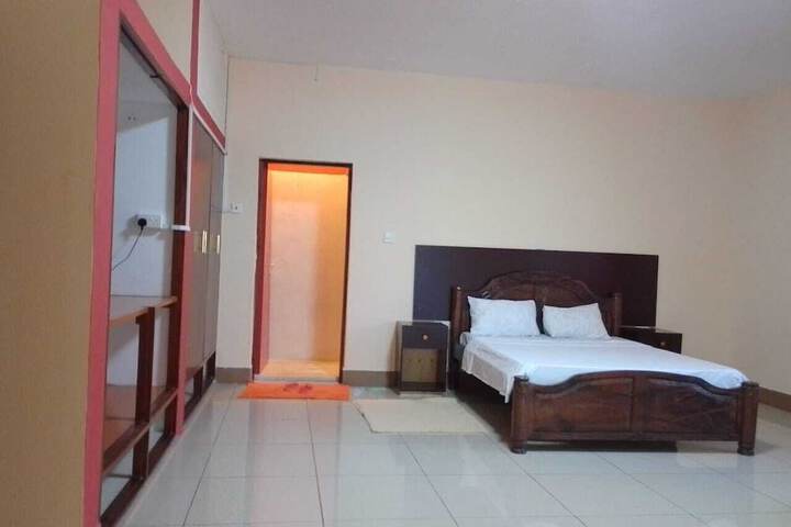 Room 6 of 64