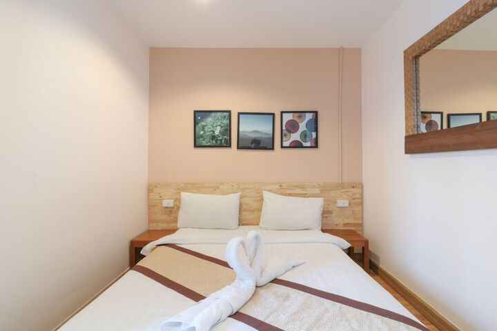 Room 14 of 59