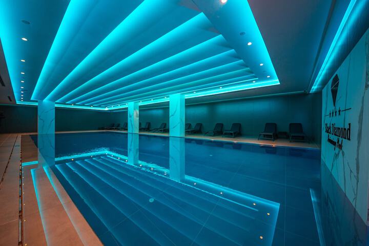 Pool 9 of 21