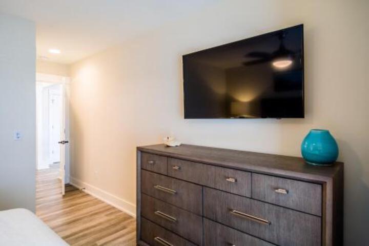 5410 Ocean Star by Resort Realty in Nags Head, NC