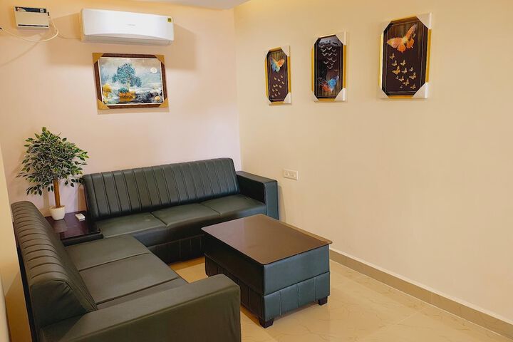 Room 26 of 44