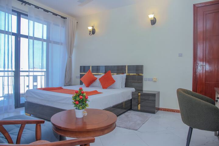 Room 48 of 98