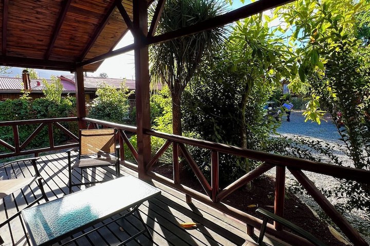 Terrace/Patio 21 of 39