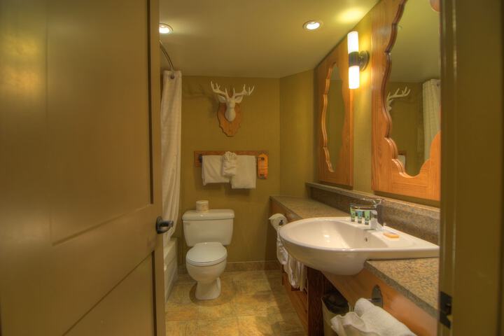 Room 41 of 72
