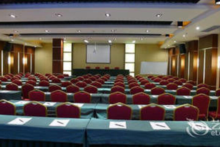 Meeting 34 of 38