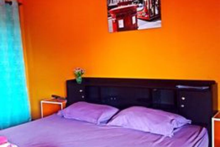 Room 40 of 106