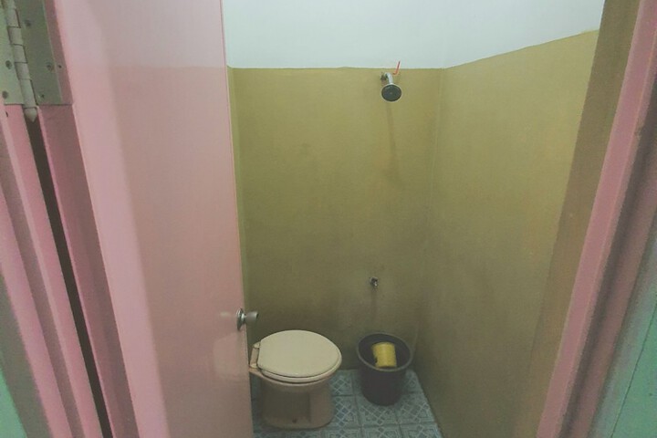 Room 3 of 4
