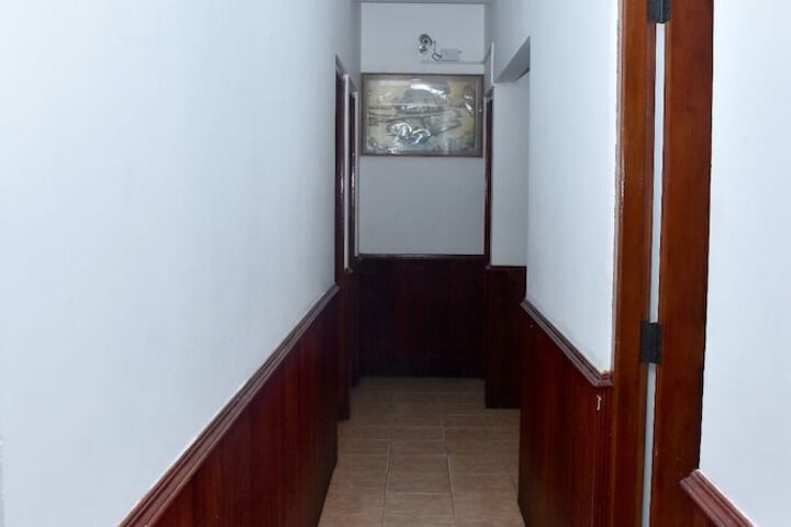 Hotel Interior 2 of 51