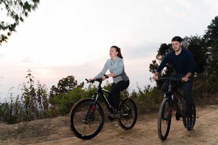 Outdoor Activities 44 of 82