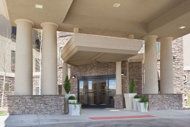 Hotel 36 of 41