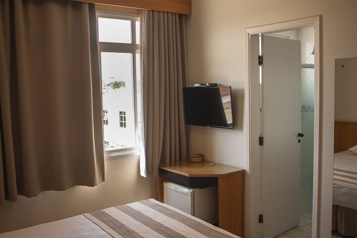 Room 14 of 41