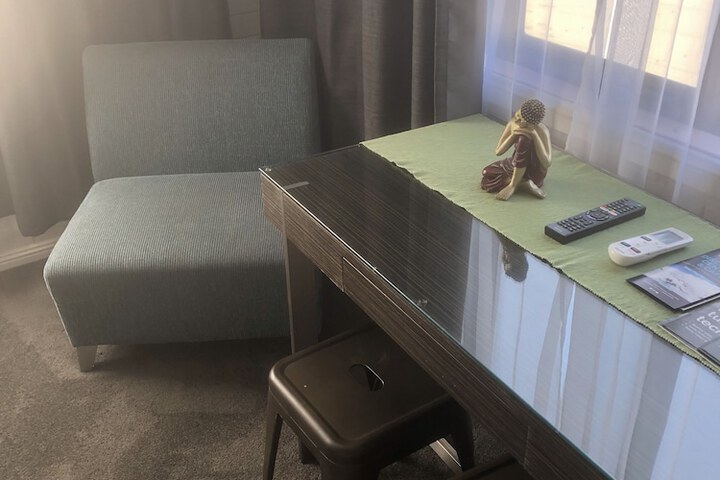 Room 36 of 52