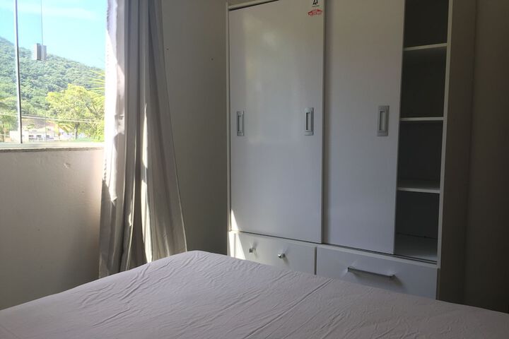 Room 12 of 56