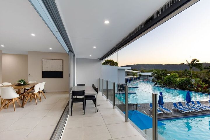 Terrace/Patio 101 of 135