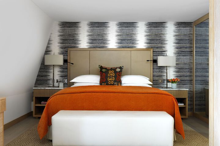 Room 45 of 91