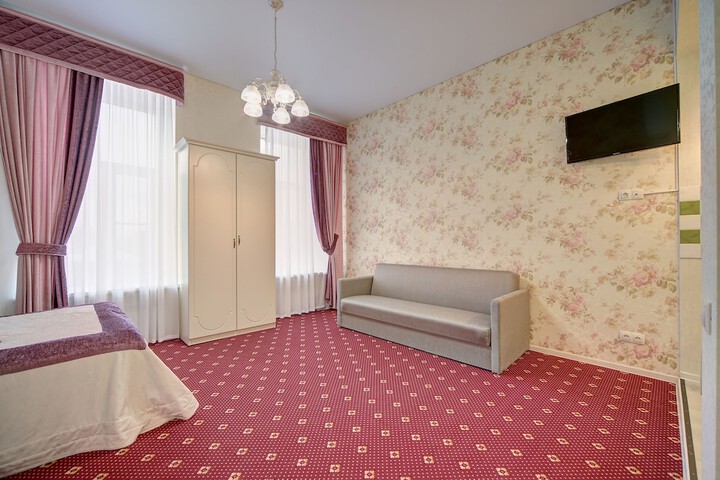 Room 4 of 58