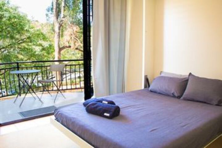 Room 3 of 29