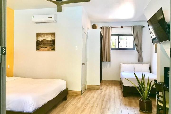 Room 50 of 178