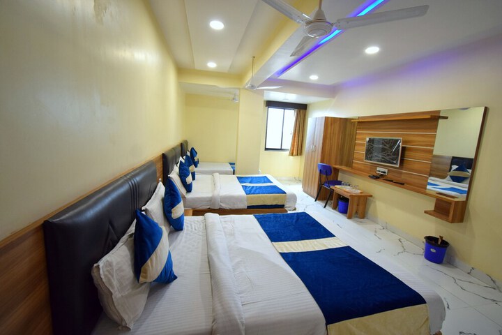 Room 26 of 54