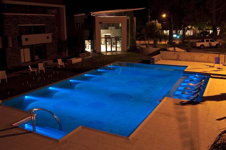 Pool 26 of 58