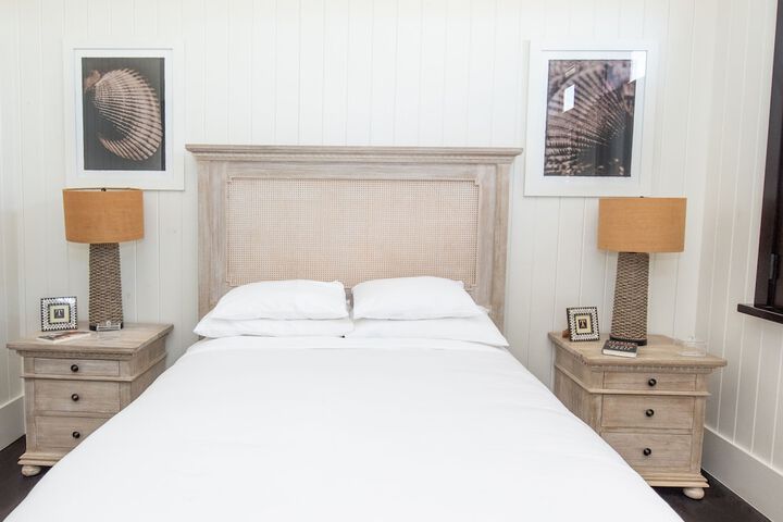 Room 10 of 238
