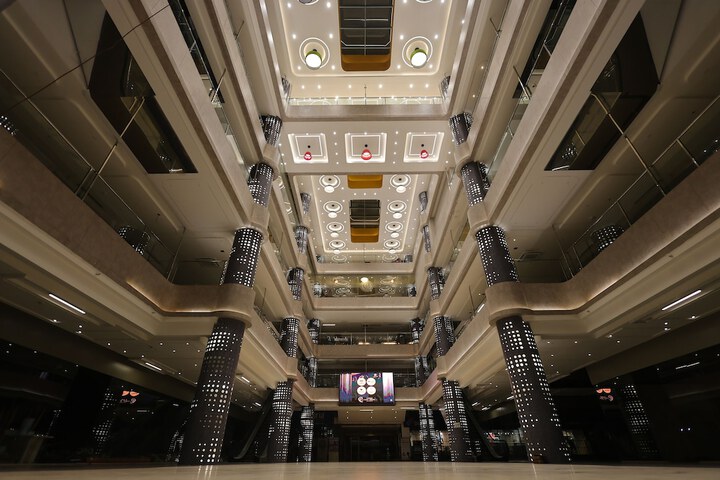 Hotel 15 of 15