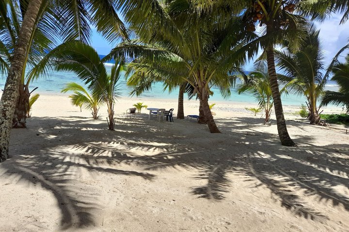 Beach 17 of 17