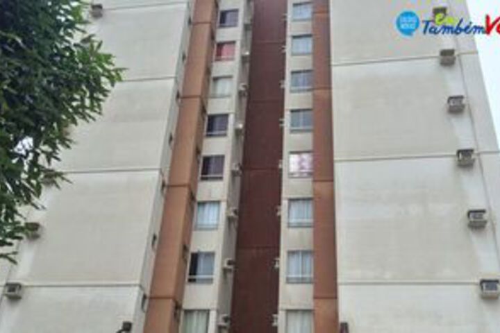 Hotel 22 of 45