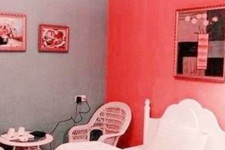 Room 3 of 29
