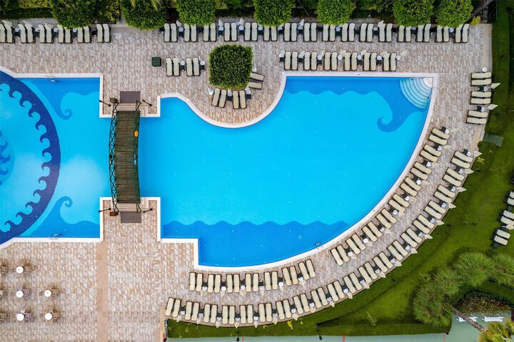 Pool 22 of 101