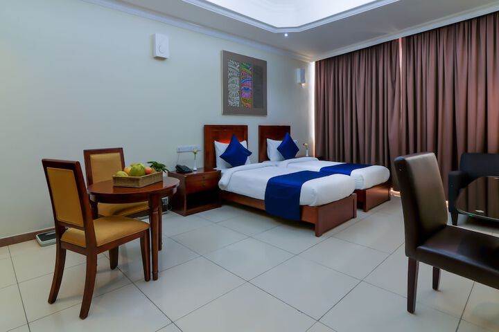 Room 14 of 64
