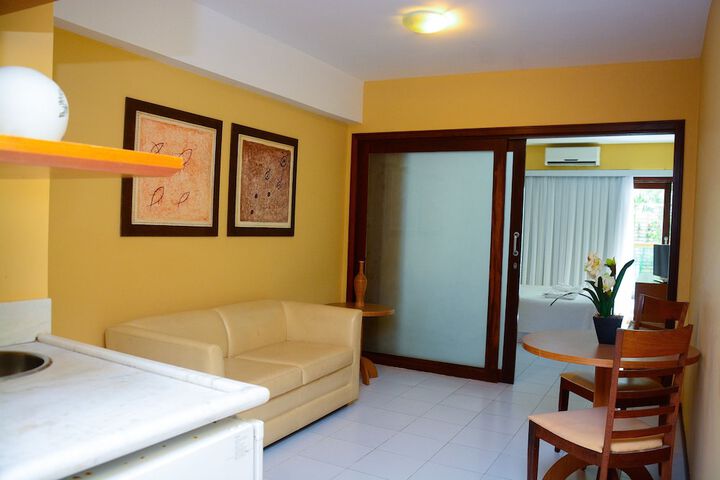 Room 27 of 41